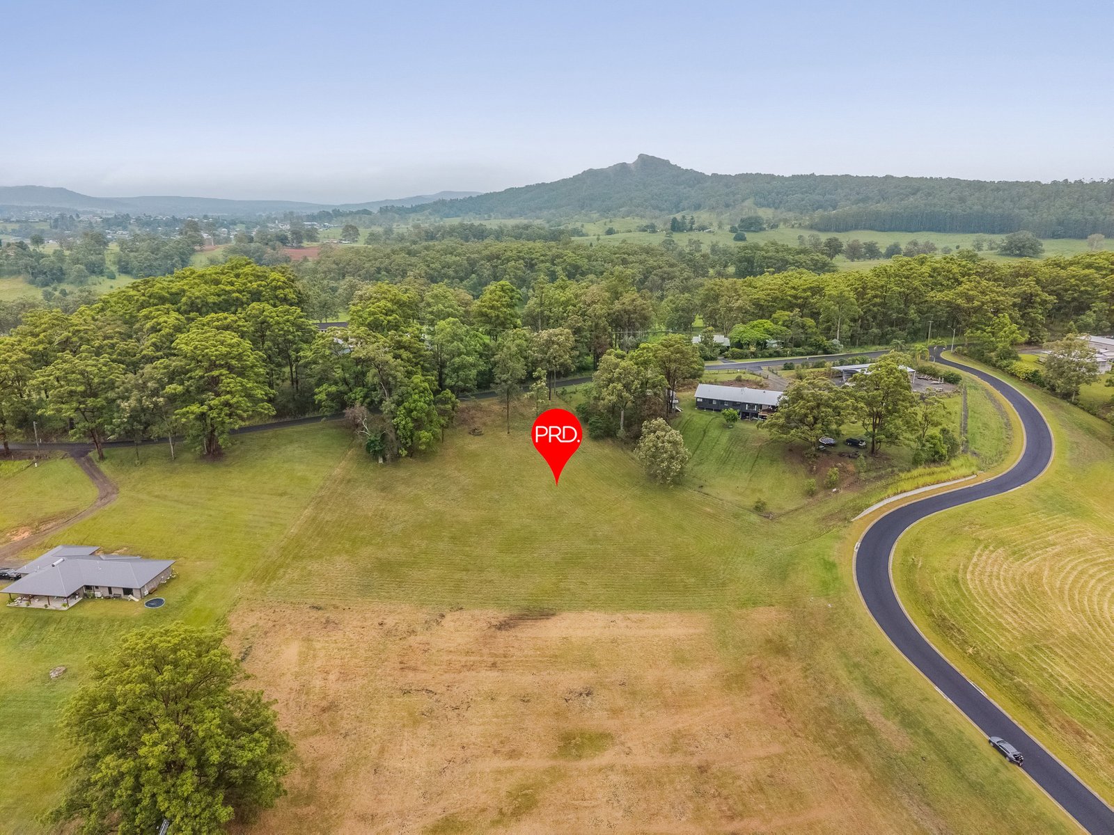 18 Windarra Place KYOGLE 5