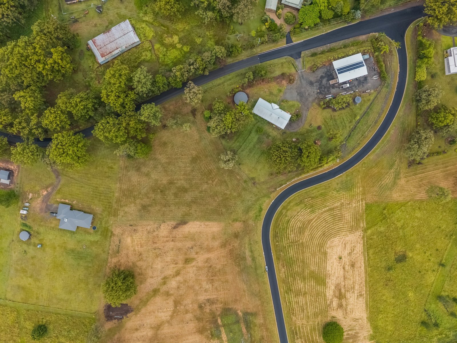 18 Windarra Place KYOGLE 7