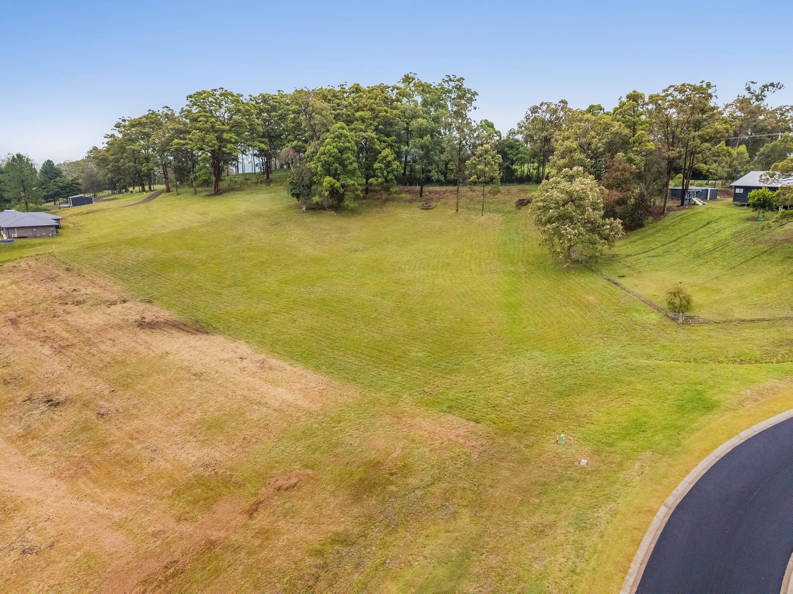 18 Windarra Place KYOGLE 8