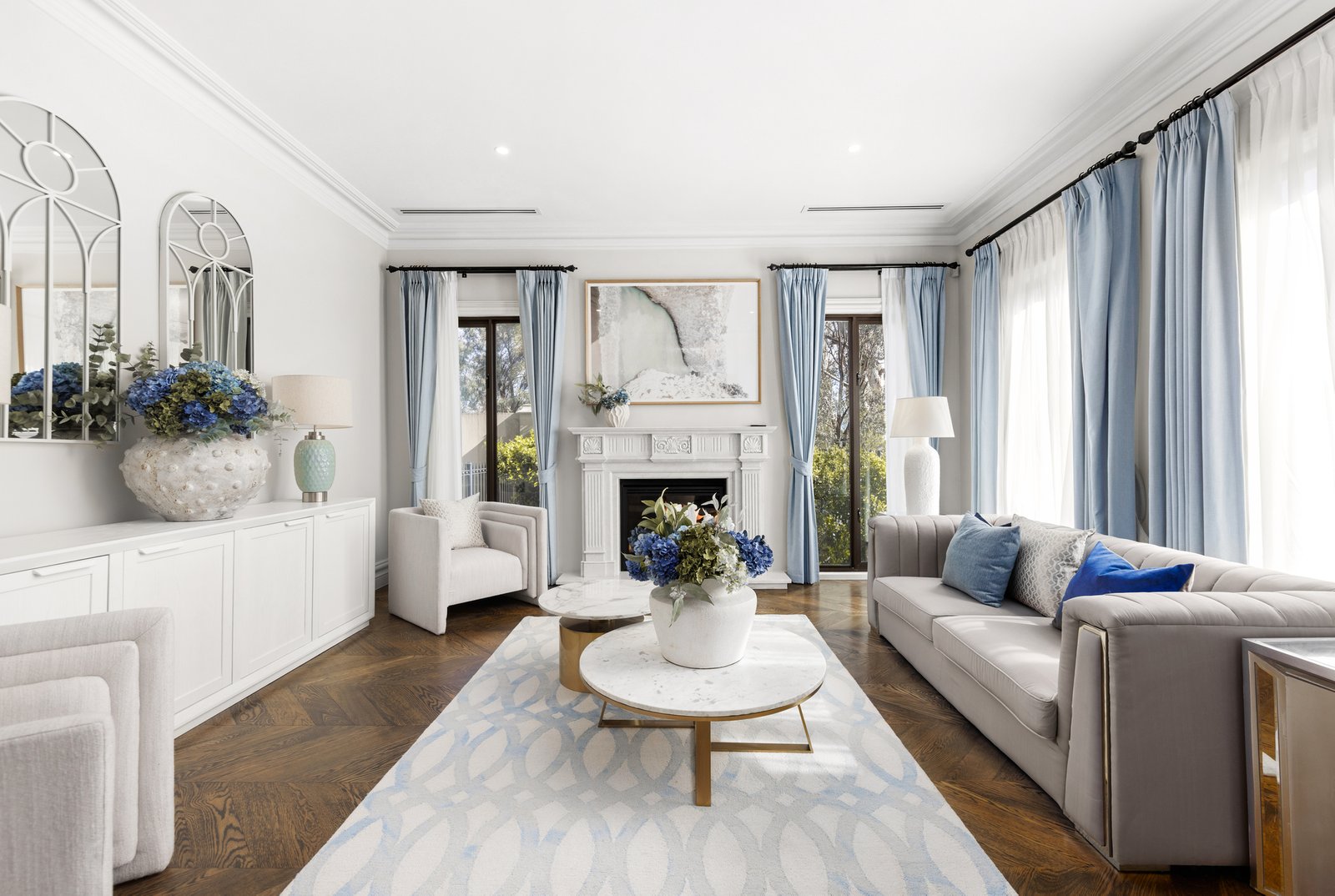 Gallery: 18 Windella Avenue