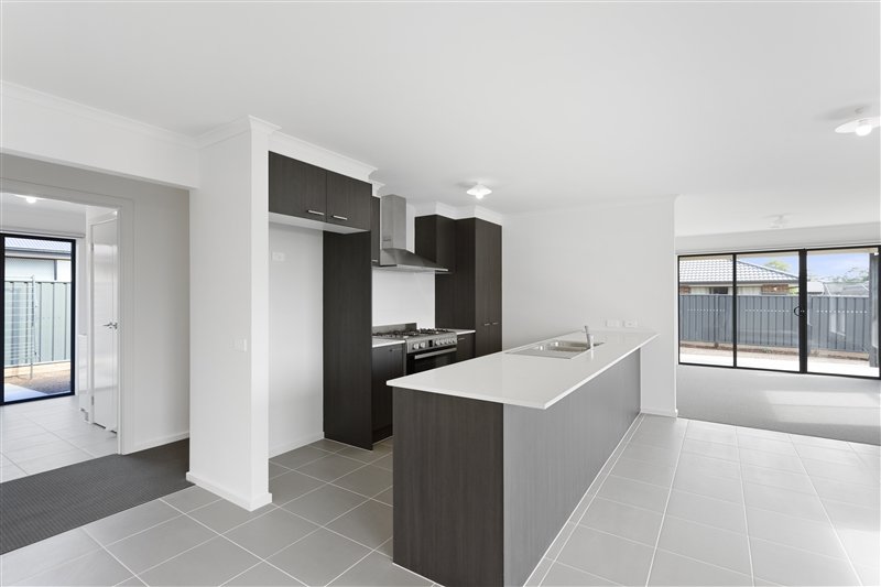 18 Windmill Street HUNTLY 2