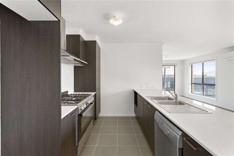 18 Windmill Street HUNTLY 3