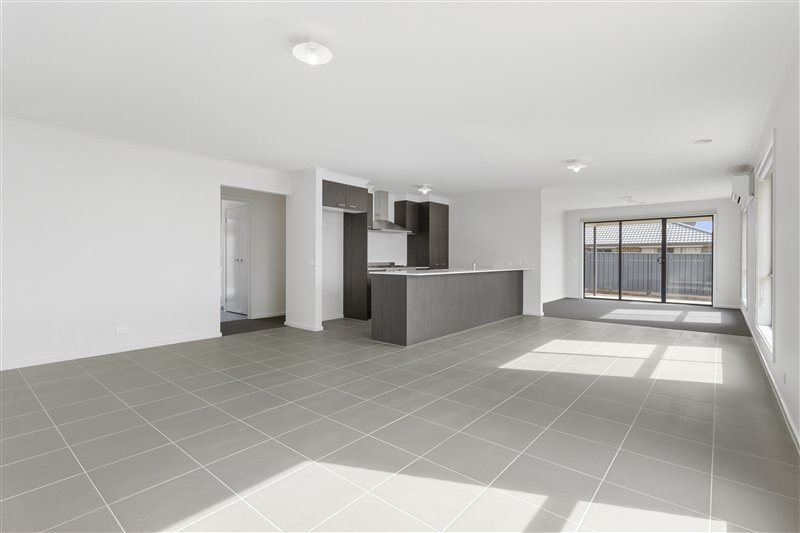 18 Windmill Street HUNTLY 4