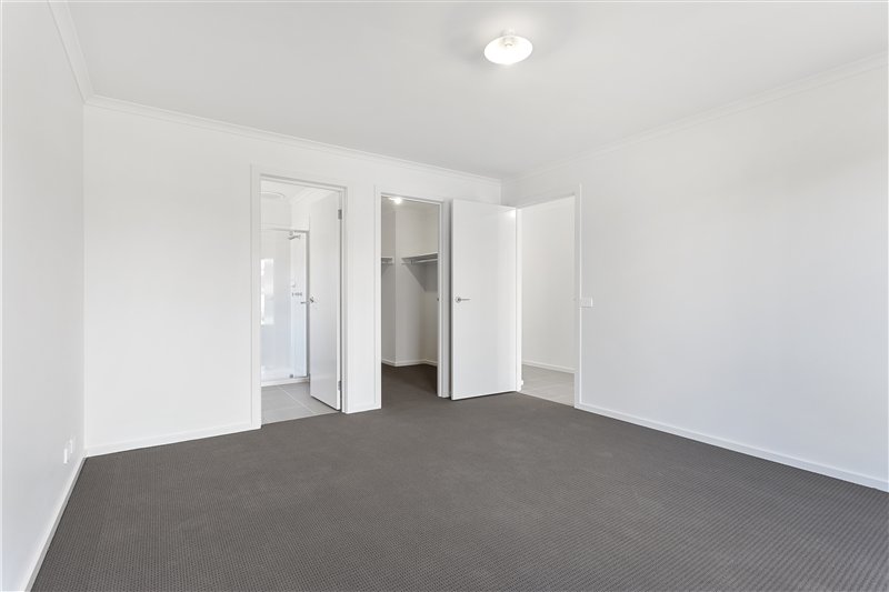 18 Windmill Street HUNTLY 6