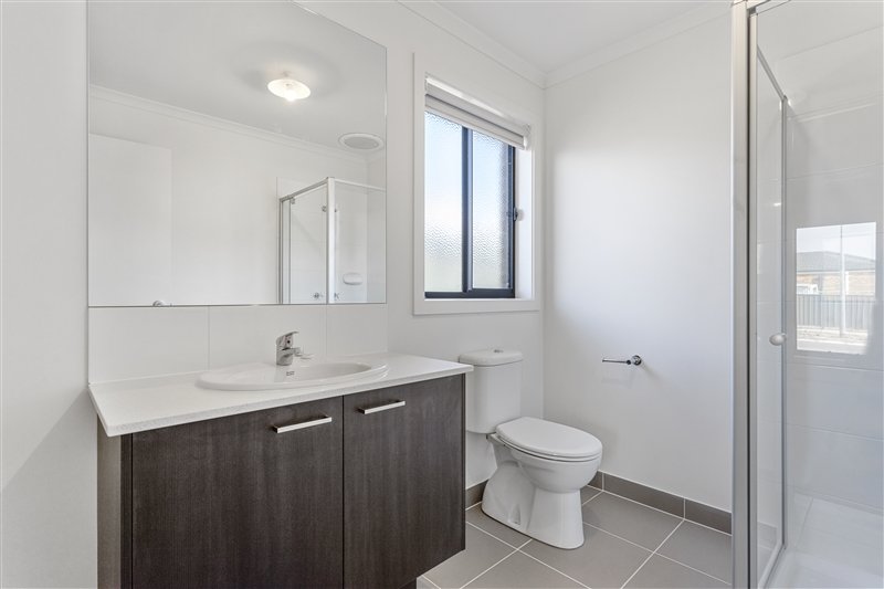 18 Windmill Street HUNTLY 7