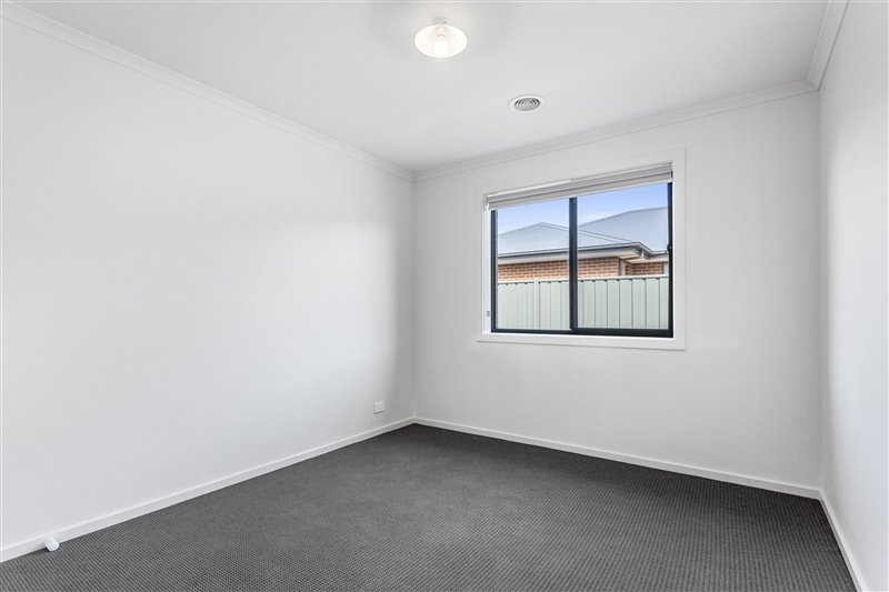 18 Windmill Street HUNTLY 8