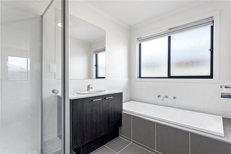 18 Windmill Street HUNTLY 9