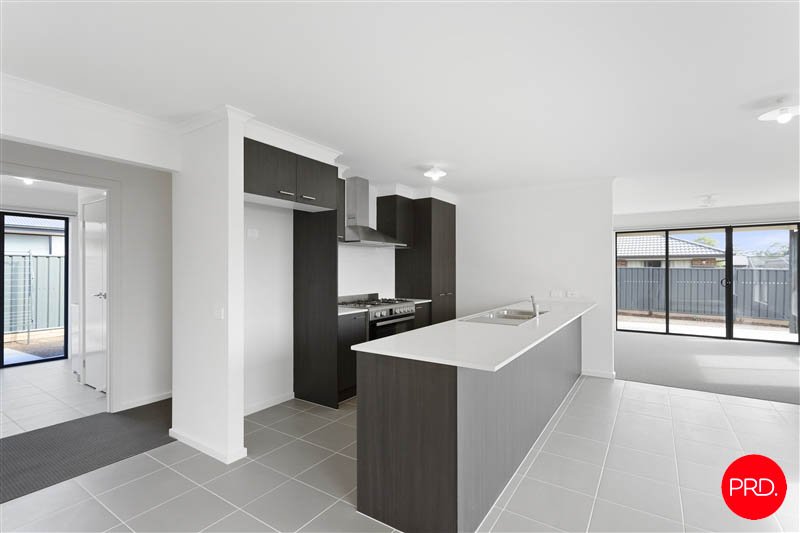 18 Windmill Street HUNTLY 3