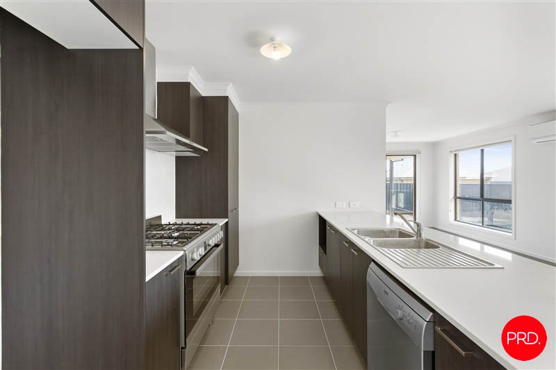 18 Windmill Street HUNTLY 4