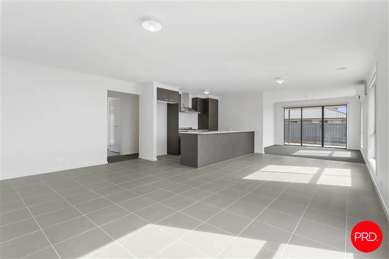 18 Windmill Street HUNTLY 5