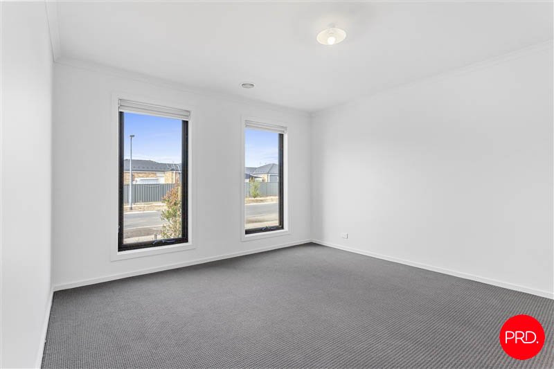 18 Windmill Street HUNTLY 6