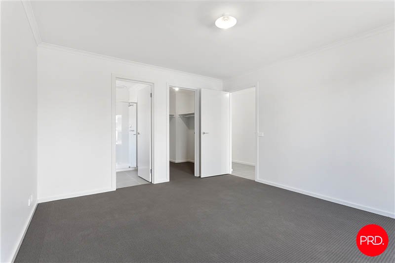 18 Windmill Street HUNTLY 7