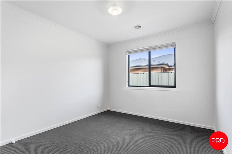 18 Windmill Street HUNTLY 8