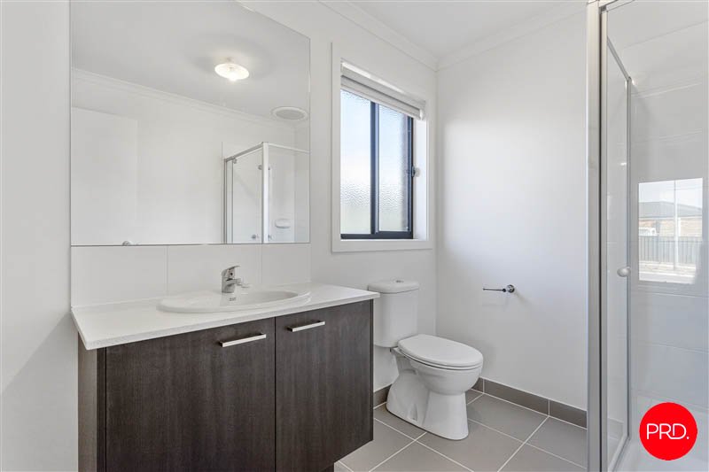 18 Windmill Street HUNTLY 9