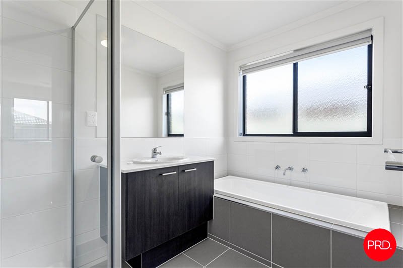 18 Windmill Street HUNTLY 10
