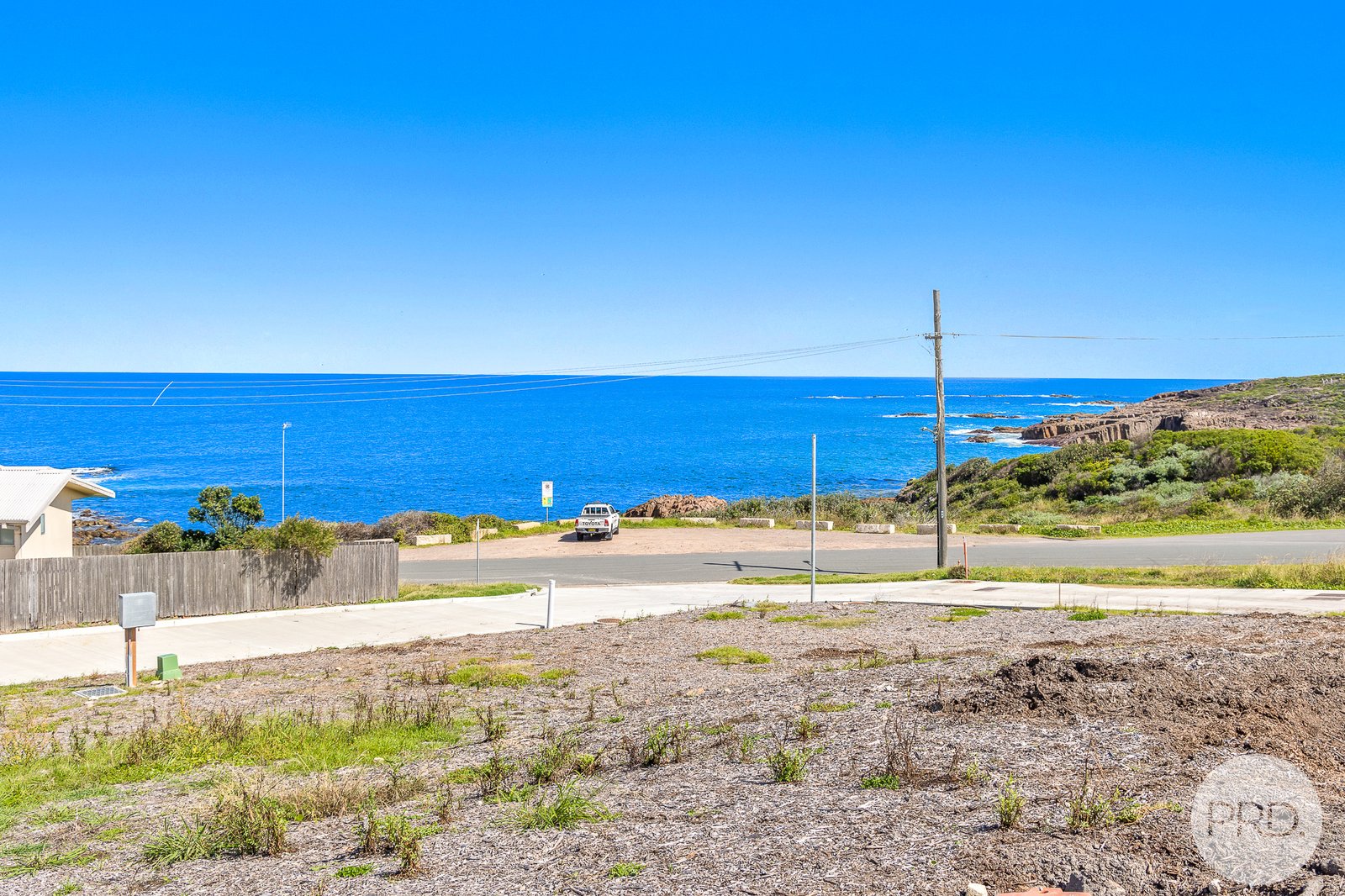 18 Windsong Way BOAT HARBOUR 2