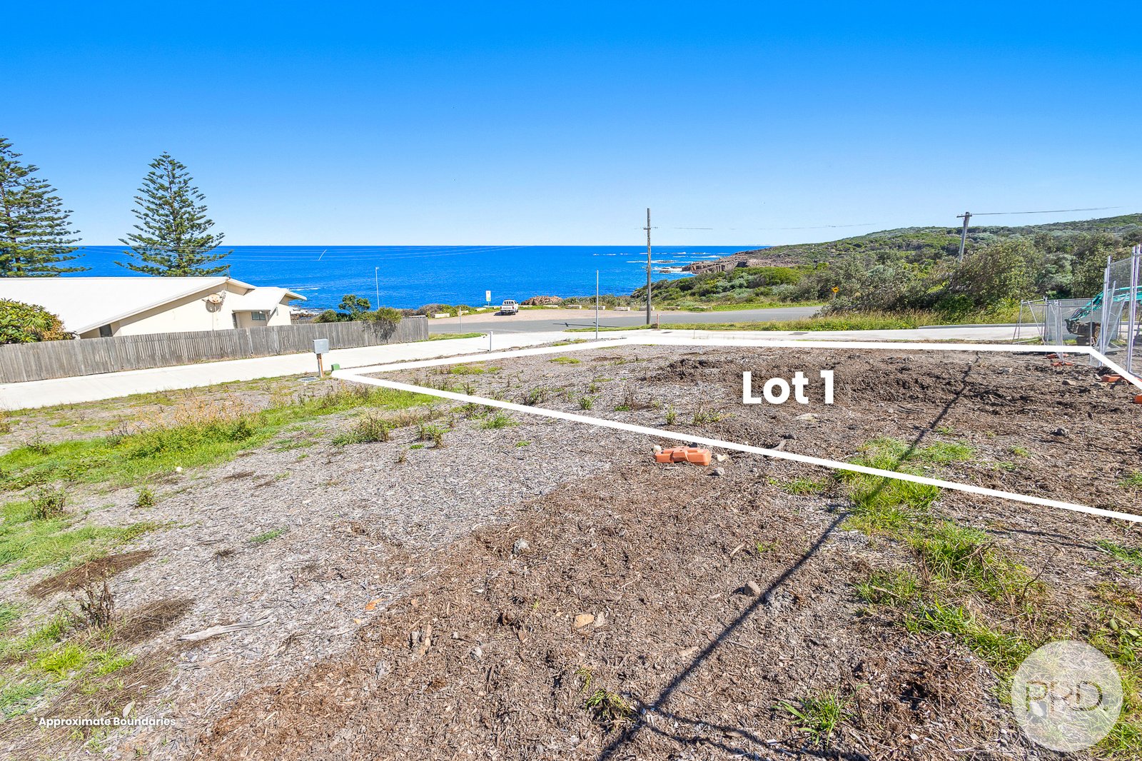 18 Windsong Way BOAT HARBOUR 4