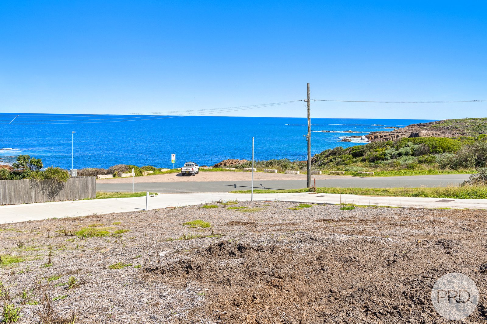 18 Windsong Way BOAT HARBOUR 6