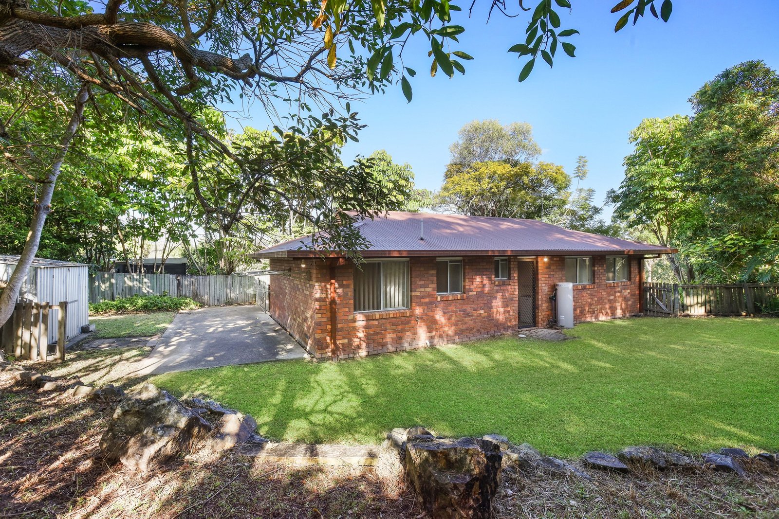 18 Windsor Place MOLENDINAR 3