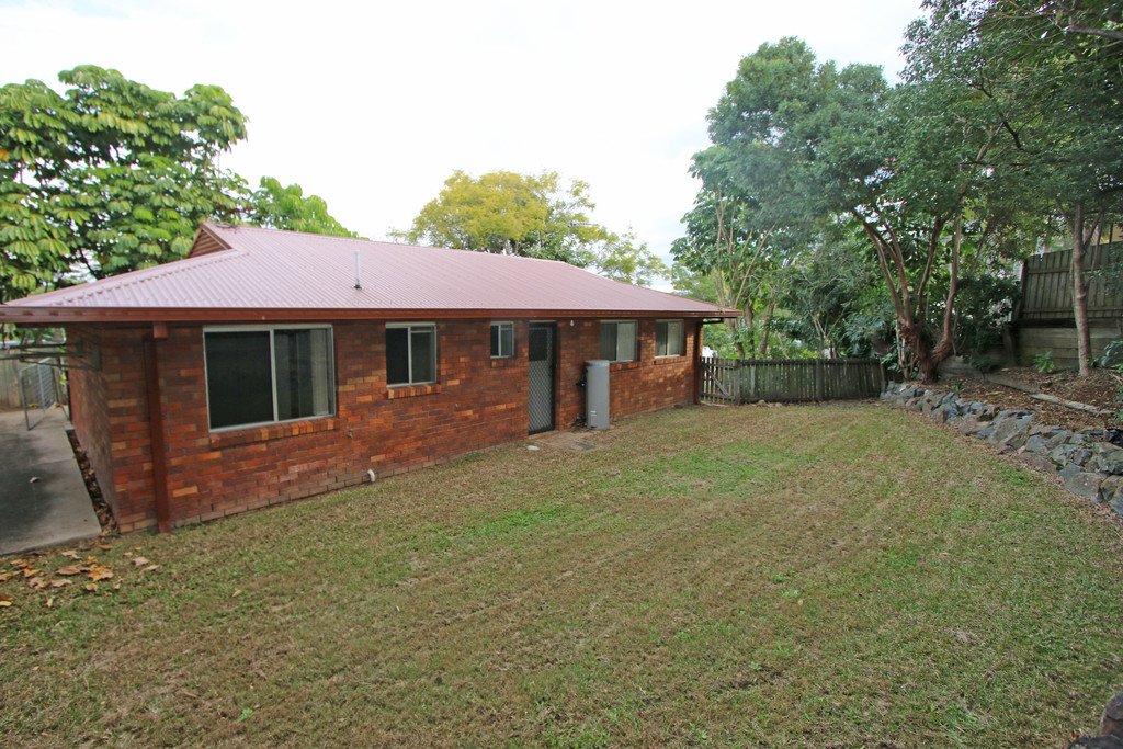 18 Windsor Place MOLENDINAR 1