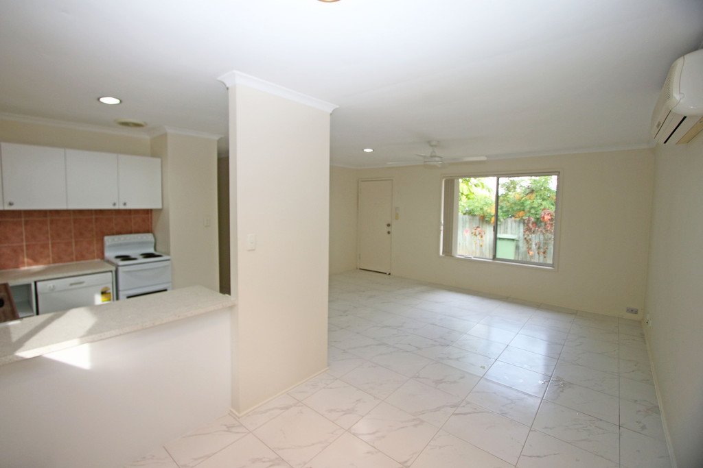 18 Windsor Place MOLENDINAR 2