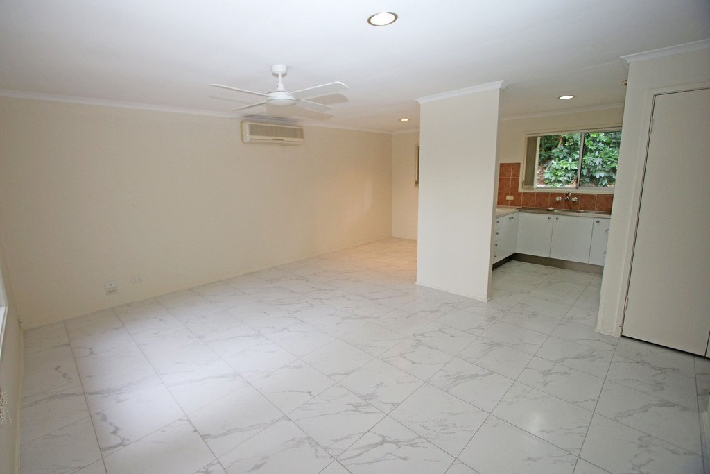 18 Windsor Place MOLENDINAR 3