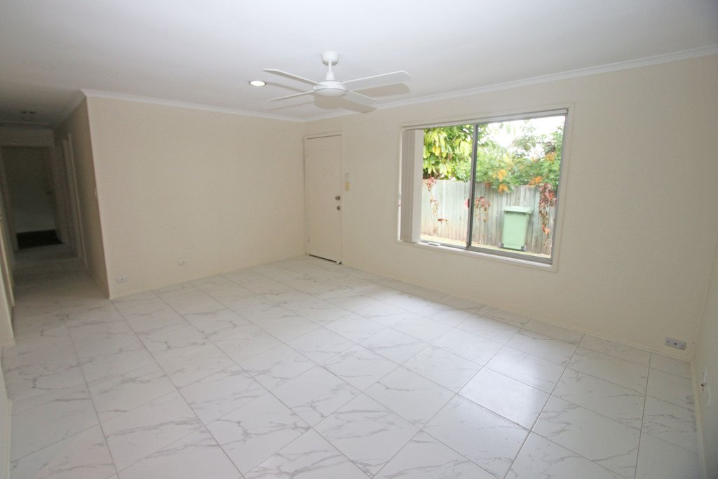 18 Windsor Place MOLENDINAR 4