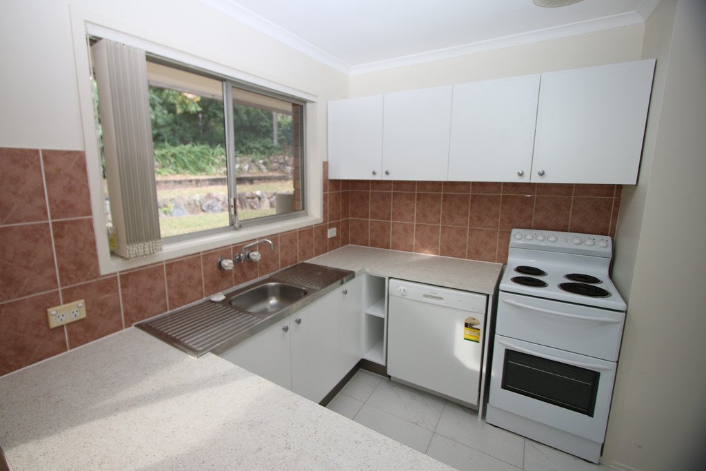 18 Windsor Place MOLENDINAR 5