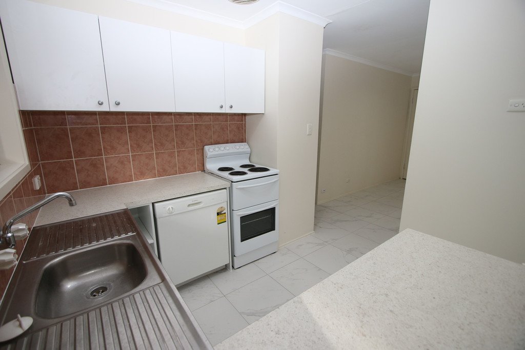 18 Windsor Place MOLENDINAR 6