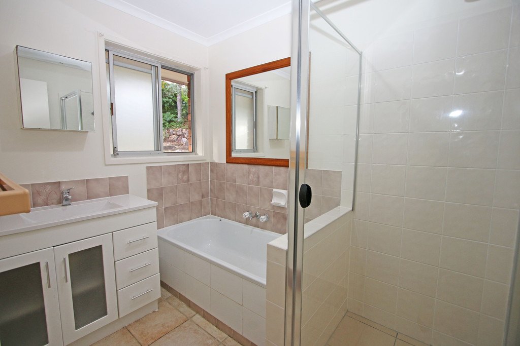18 Windsor Place MOLENDINAR 7