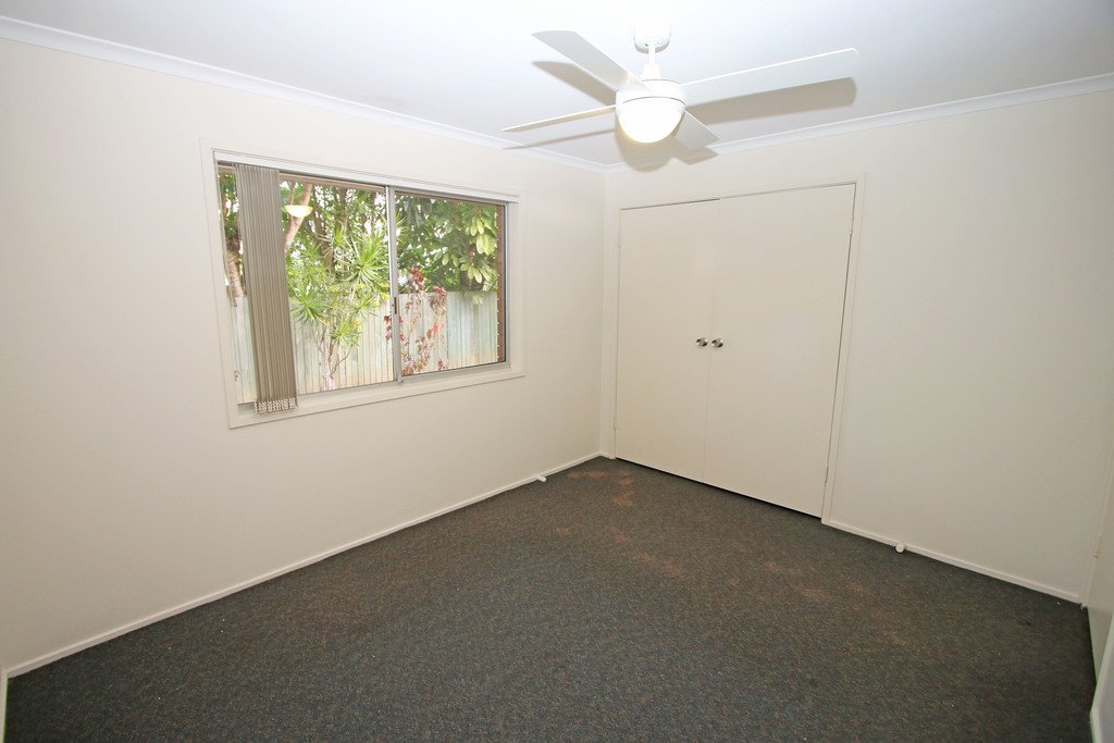 18 Windsor Place MOLENDINAR 8