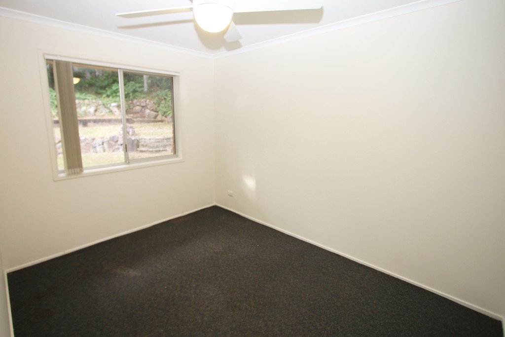 18 Windsor Place MOLENDINAR 9