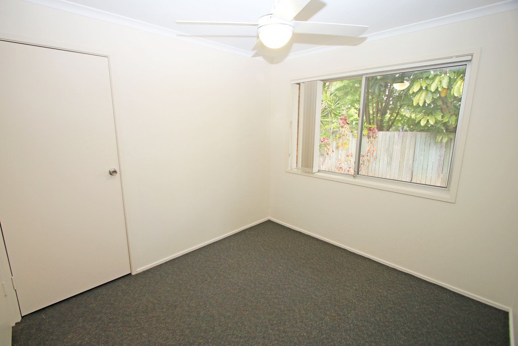 18 Windsor Place MOLENDINAR 10