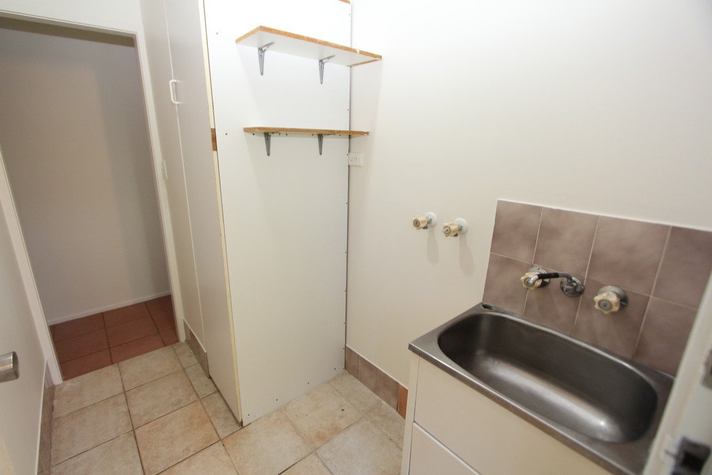 18 Windsor Place MOLENDINAR 11
