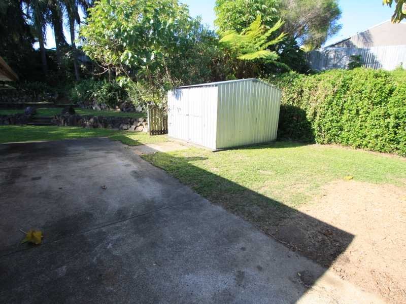 18 Windsor Place MOLENDINAR 12