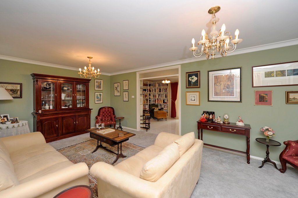 18 Windward Close CORLETTE 3