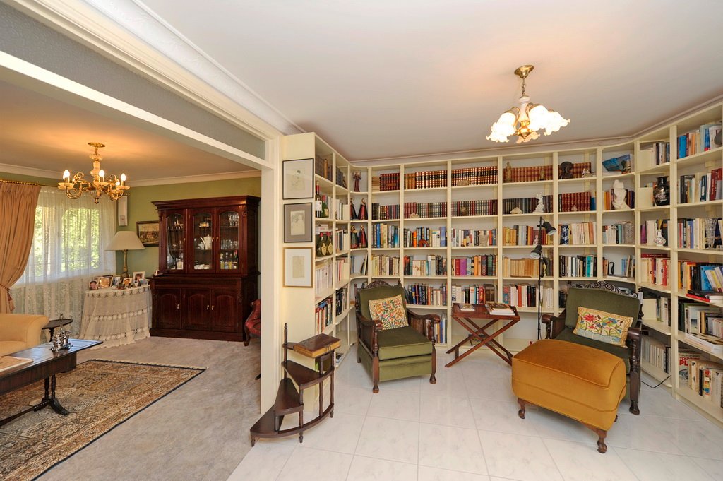 18 Windward Close CORLETTE 5