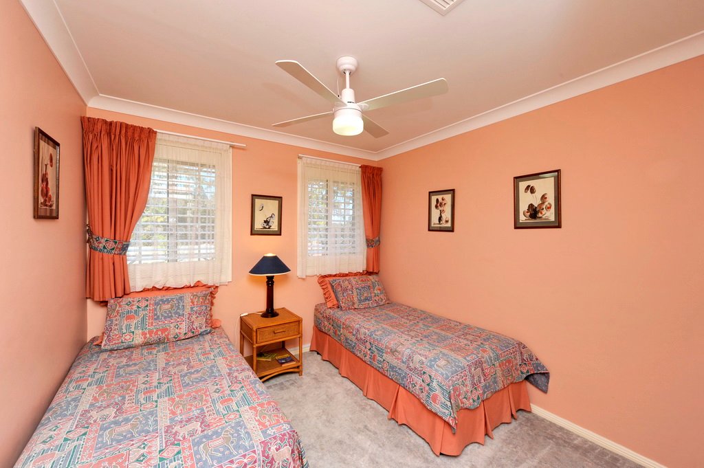 18 Windward Close CORLETTE 13