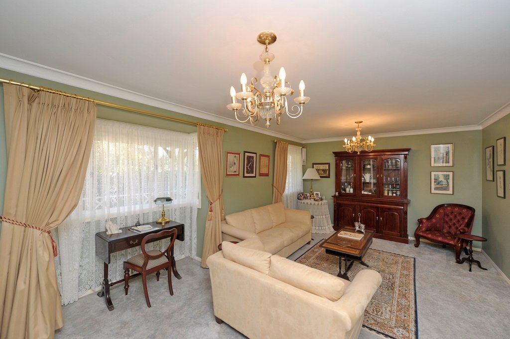 18 Windward Close CORLETTE 4