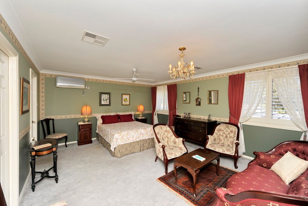 18 Windward Close CORLETTE 11