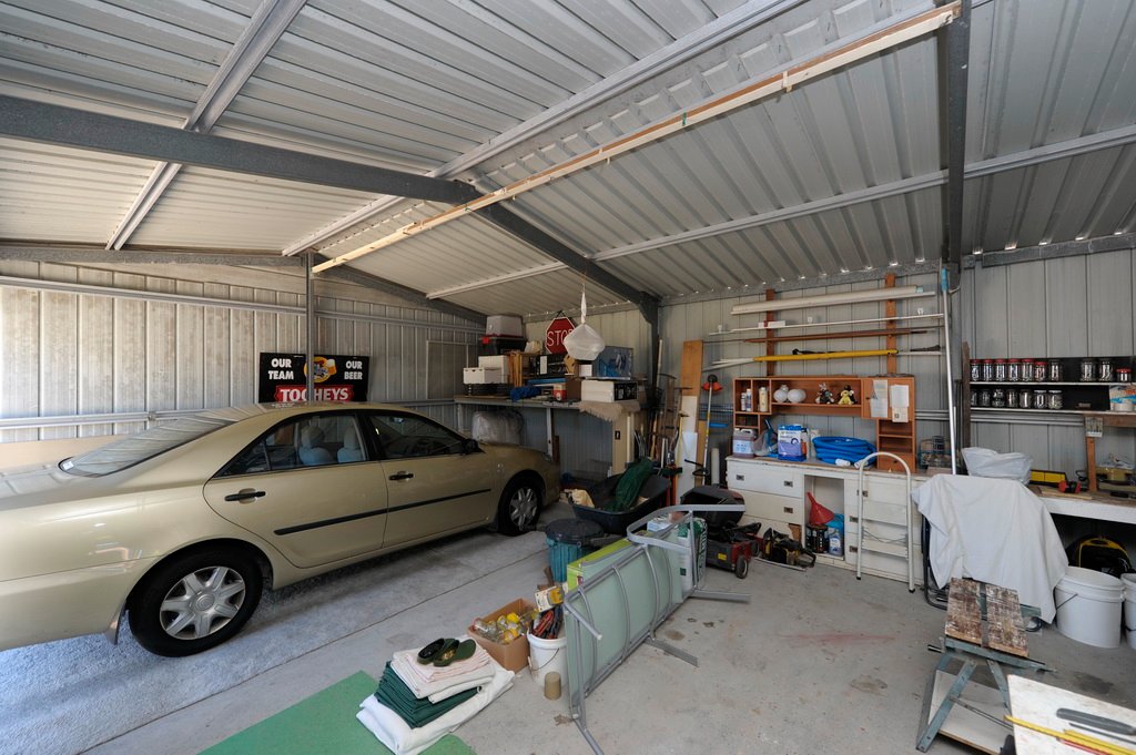 18 Windward Close CORLETTE 22