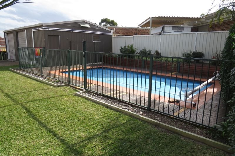 18 Windward Close CORLETTE 23