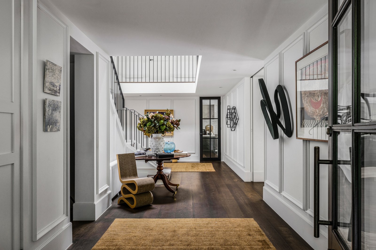 18 Winifred Crescent, Toorak, 3142