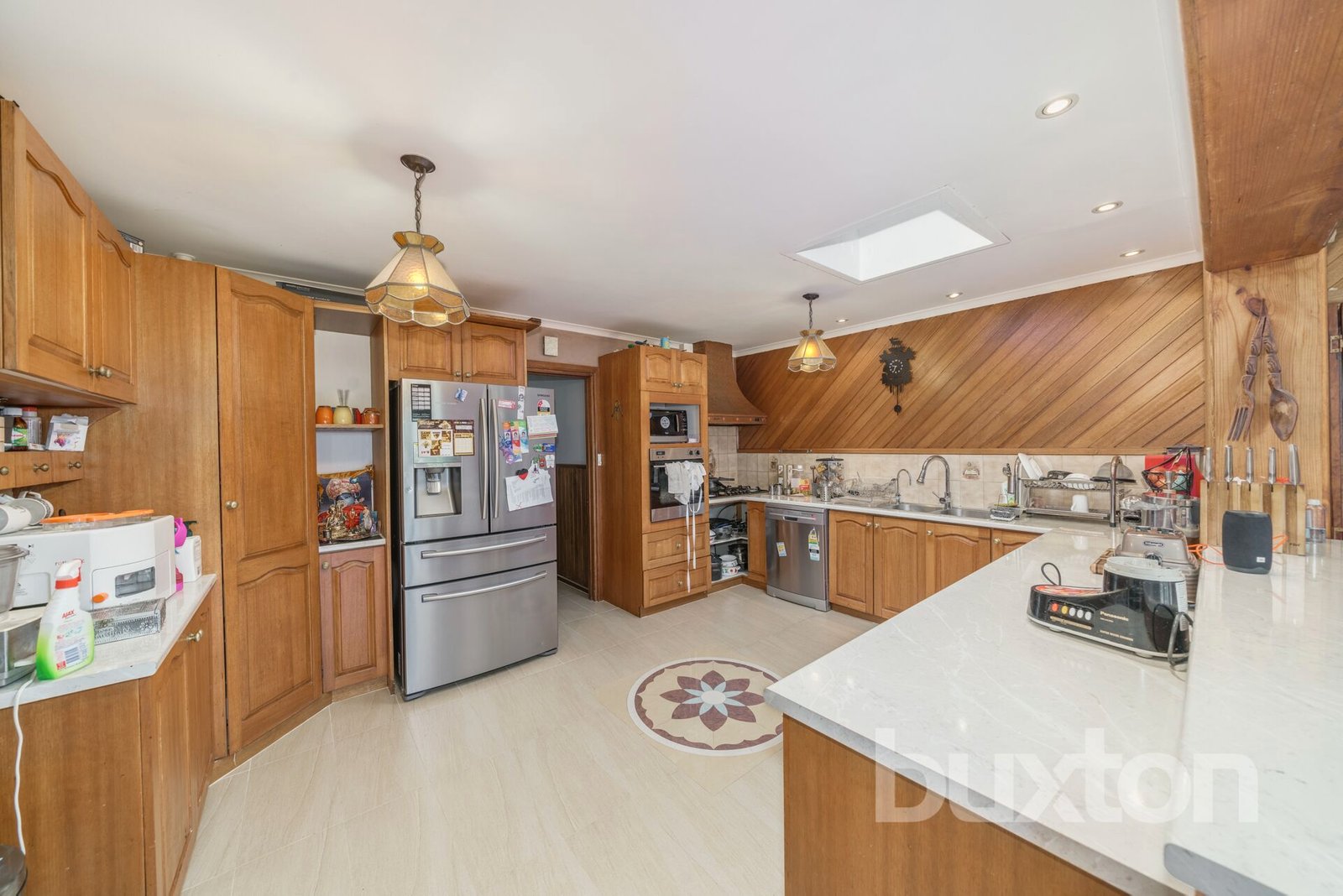 Gallery: 18 Winnifred Crescent
