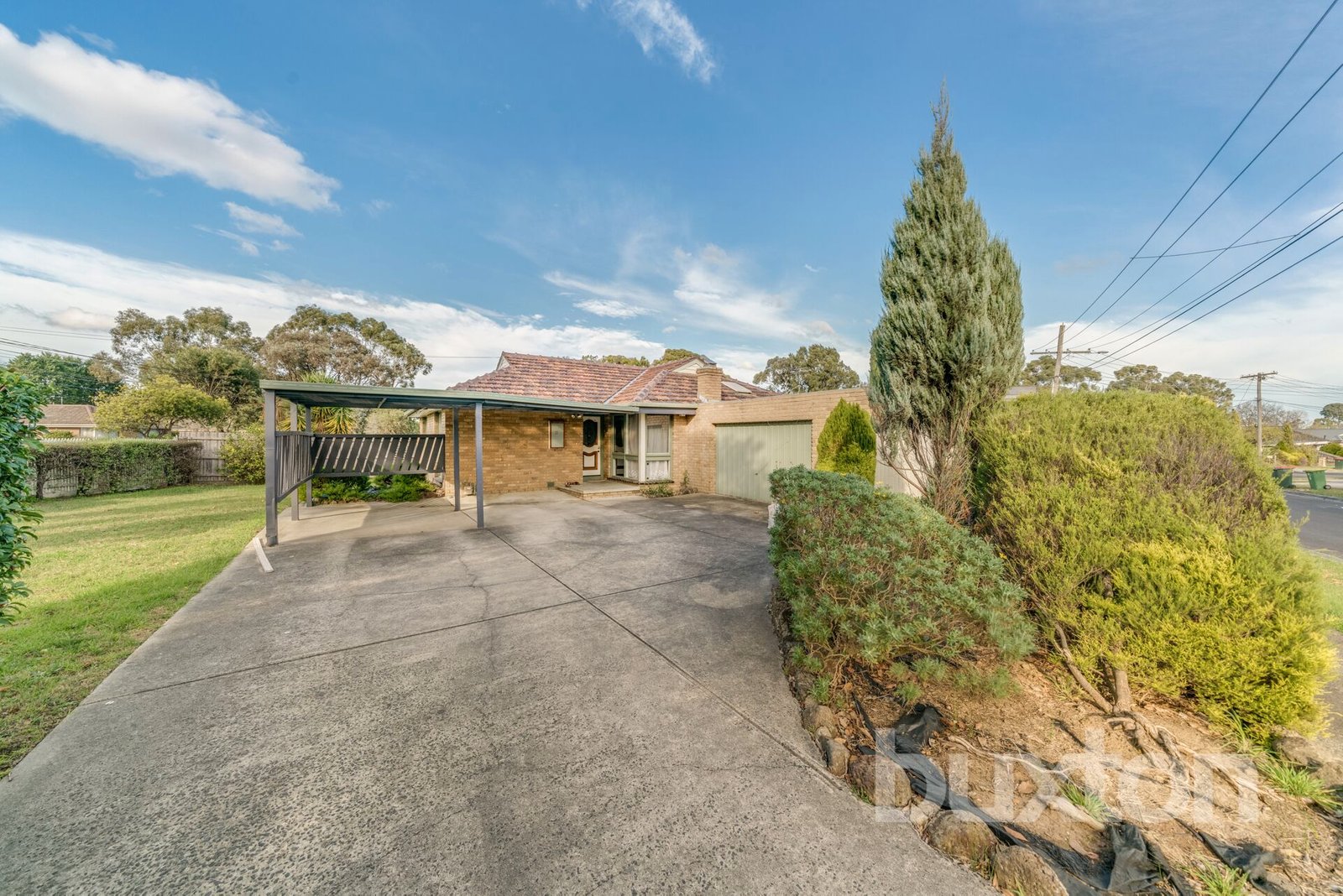 Gallery: 18 Winnifred Crescent