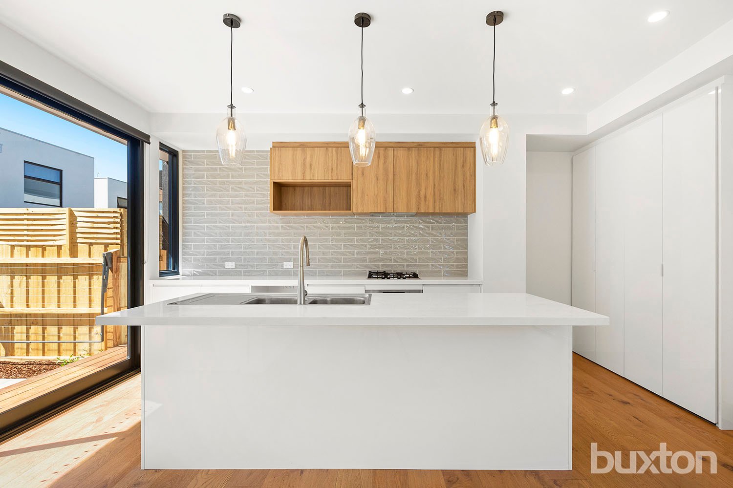 Gallery: 1/8 Winsome Street
