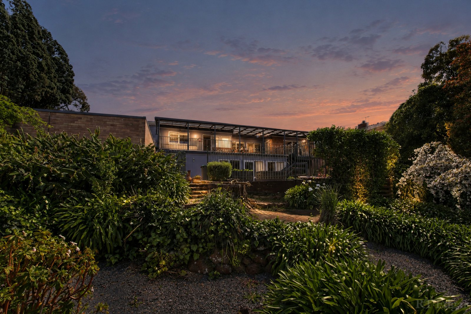 Real Estate and Property in 18 Wonga Road, Ringwood, VIC