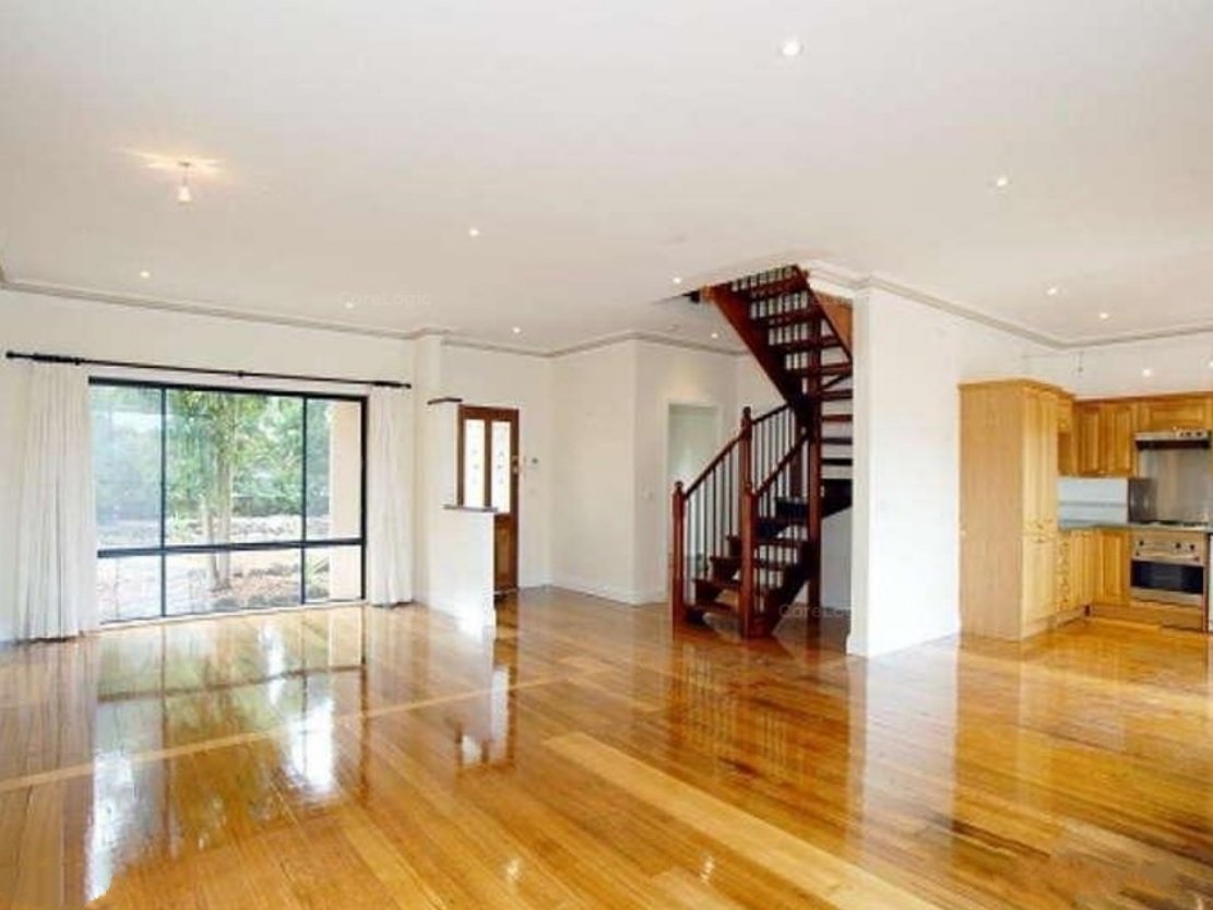 Gallery: 18 Wright Street