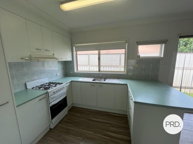 1/8 Wright Street GLENROY 3
