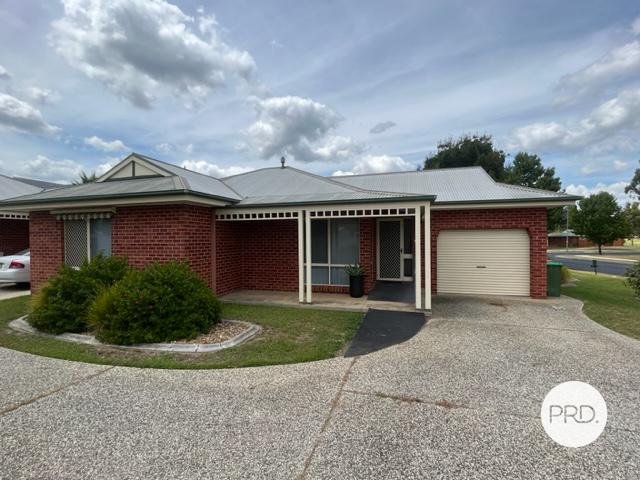 1/8 Wright Street GLENROY 1